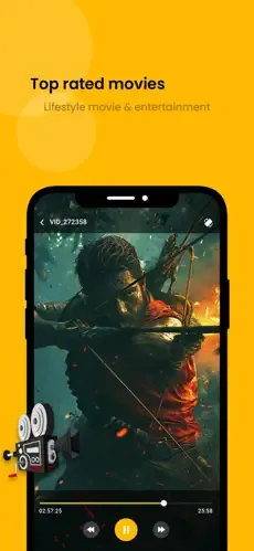 jiohotstar-com17854826623187 Top Rated Movies