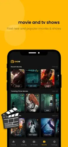 jiohotstar-com17854826623187 movie