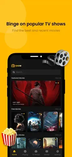 jiohotstar-com17854826623187 tv show